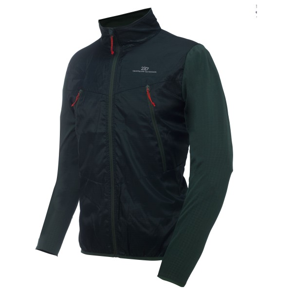 2117 of Sweden - Klinta Jacket - Kunstfaserjacke