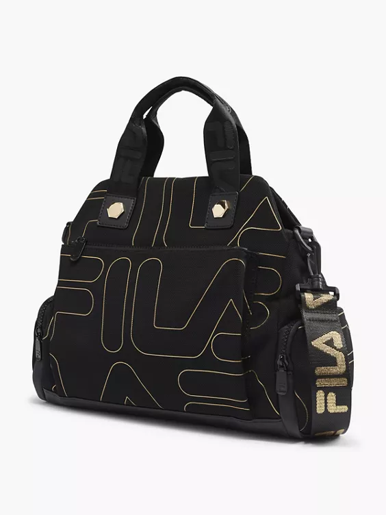 FILA Handtasche