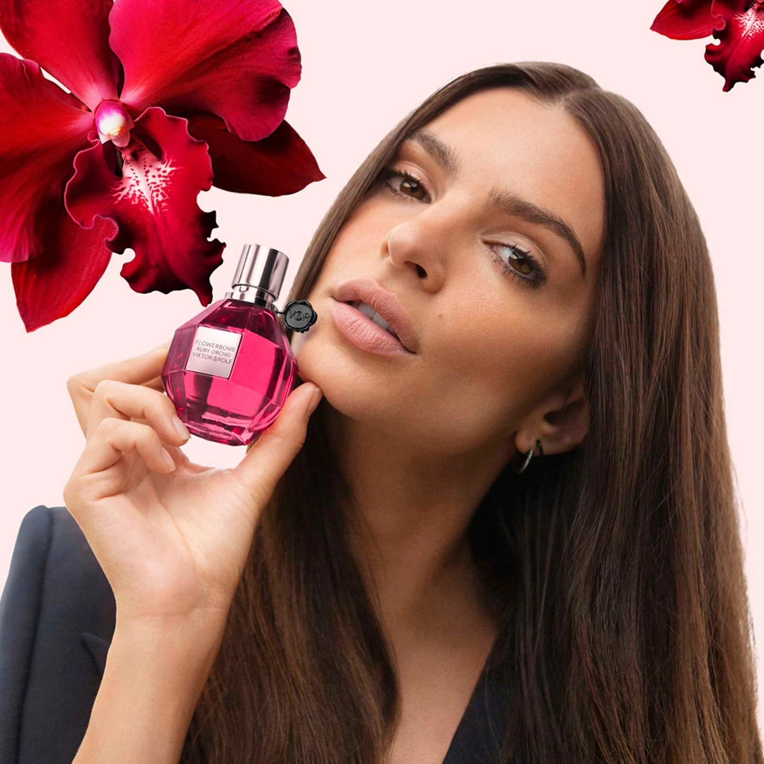 Viktor&Rolf Ruby Orchid
