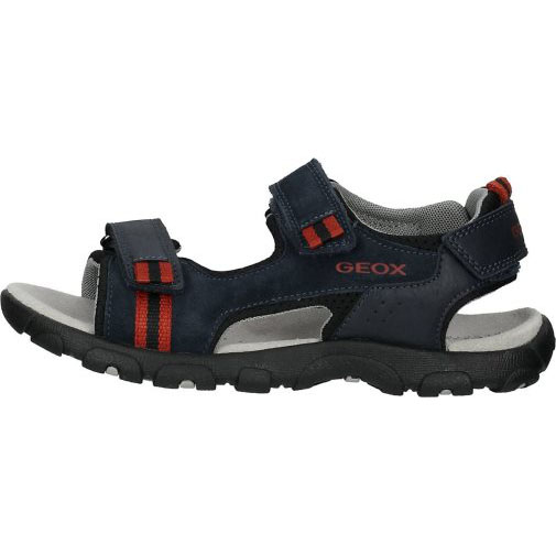 Geox Sandalen