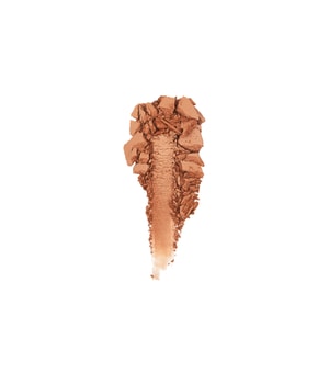 Sleek Face Form Bronzer-9.4 g