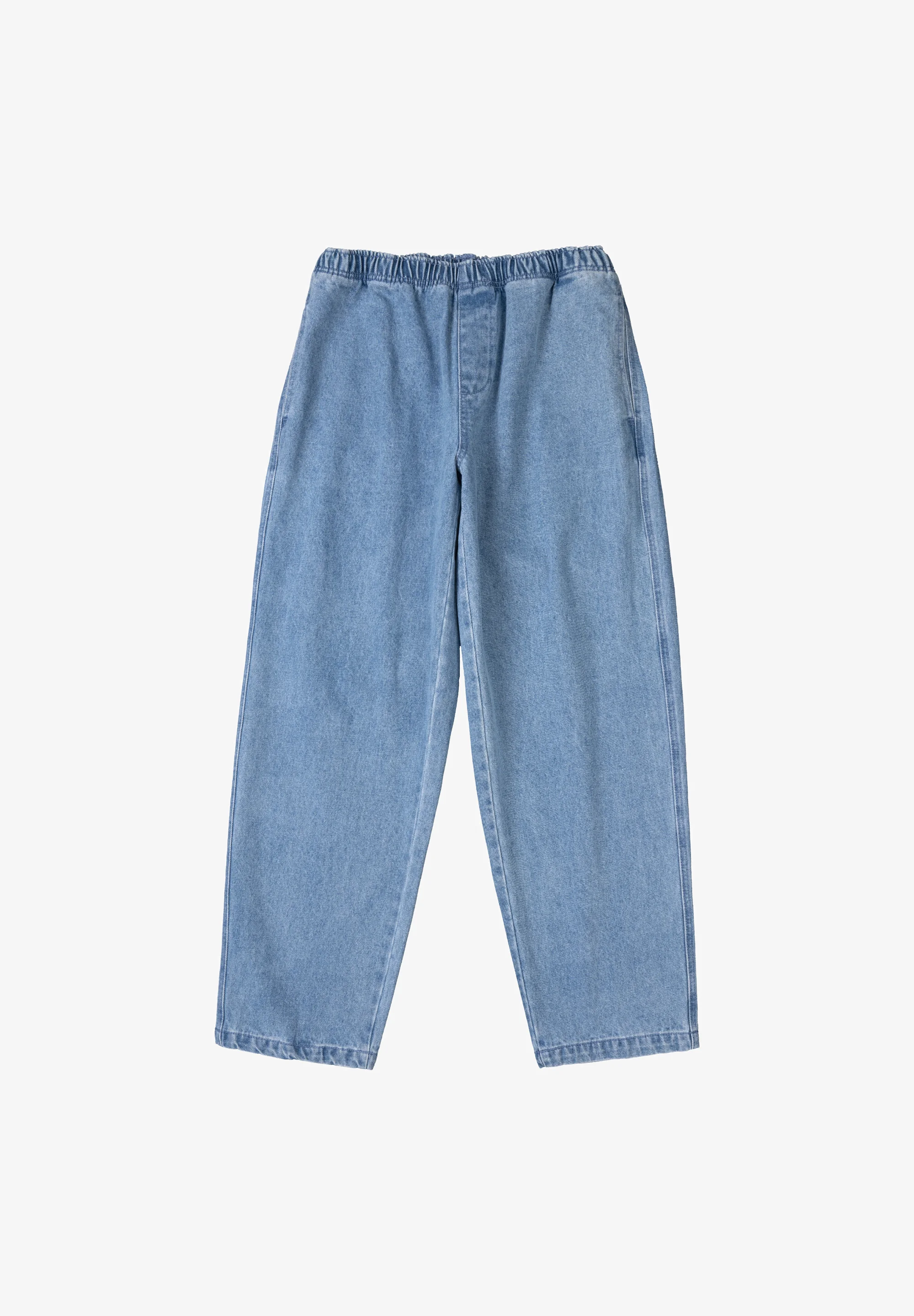 Pantalones vaqueros fáciles de usar de Obey Clothing