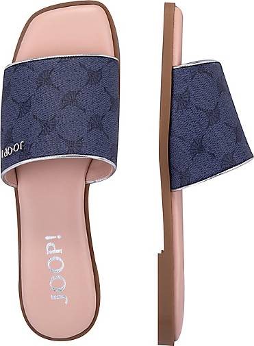 JOOP! Sandale Mazzolino Merle