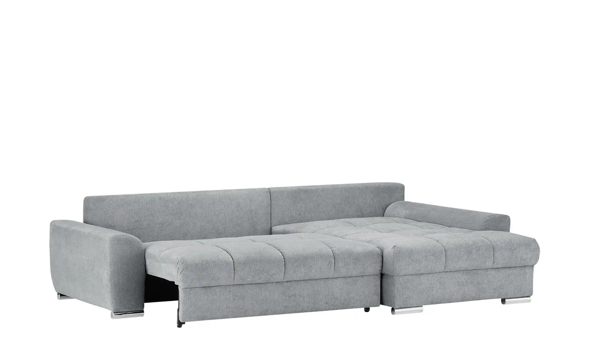 bobb Ecksofa Soumia