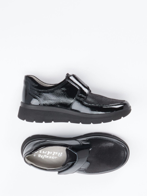 Slipper-25830090016 Stuppy