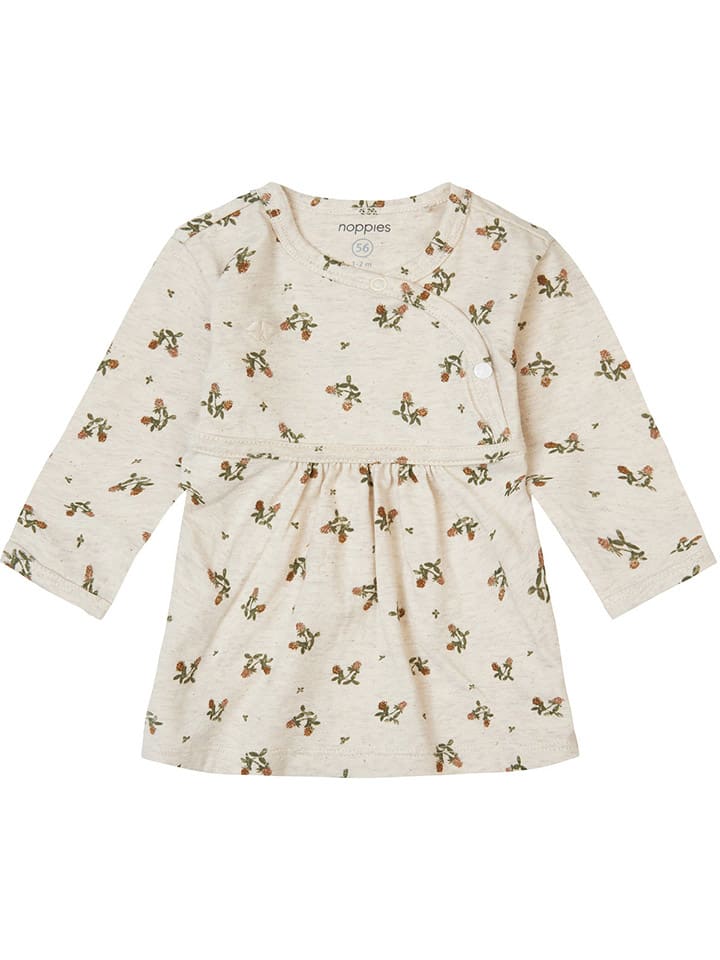 Noppies Kleid 