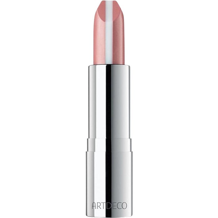 Hydra Care Lipstick