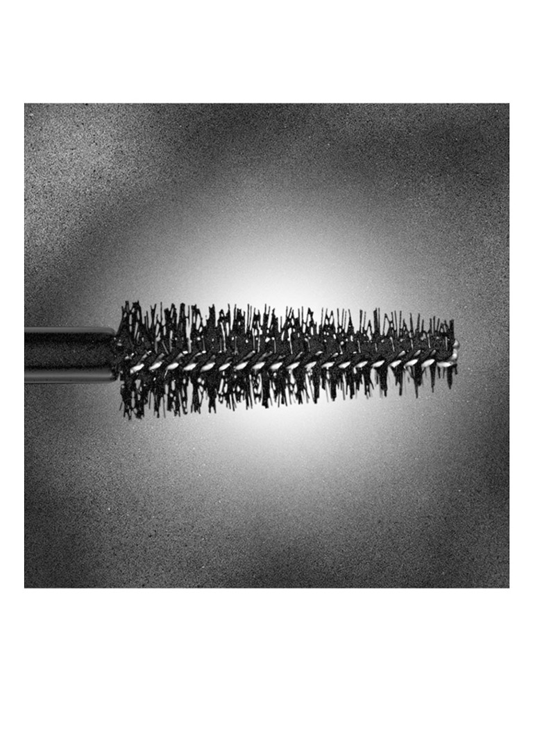 Hourglass  CAUTION™ Extreme Lash Mascara