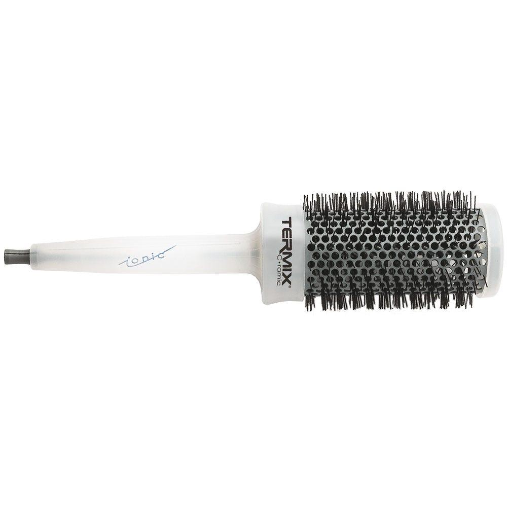 Termix C-Ramic Ionic Rundbürste TX1107 43 mm