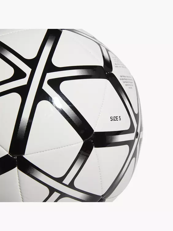 adidas Fußball