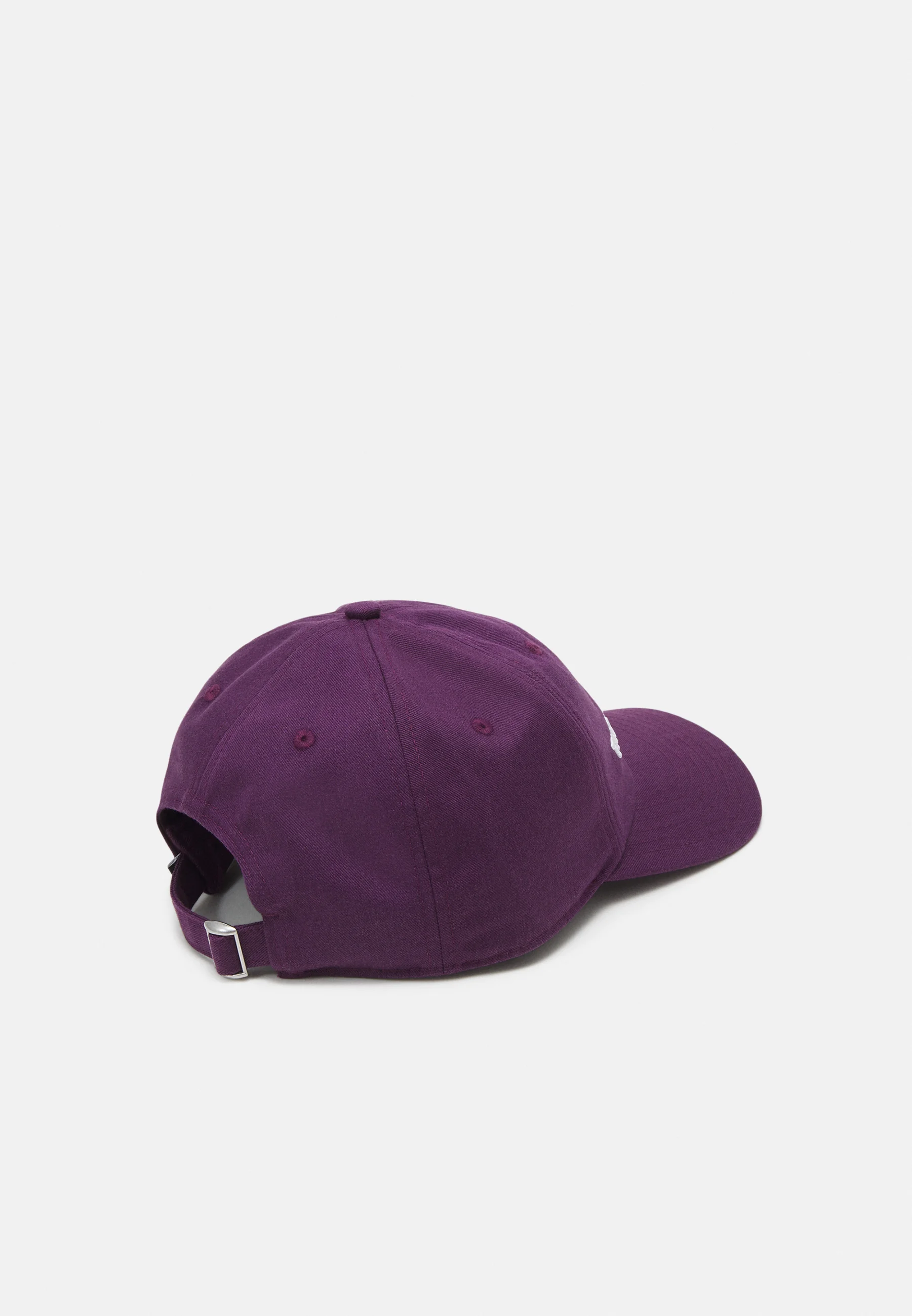 The North Face ROOMY NORM UNISEX - Gorra