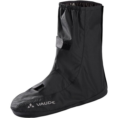 HERREN SCHUHÜBERZUG