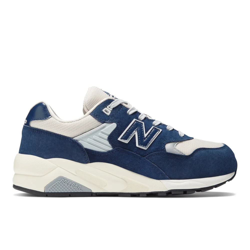 New Balance 580 MT580OG2-D / blau
