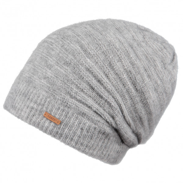 Barts - Women's Seume Beanie - Mütze