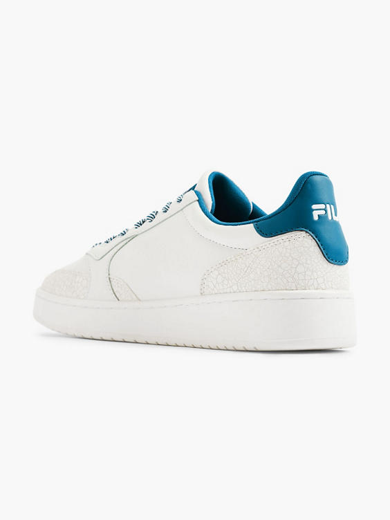 FILA Sneaker