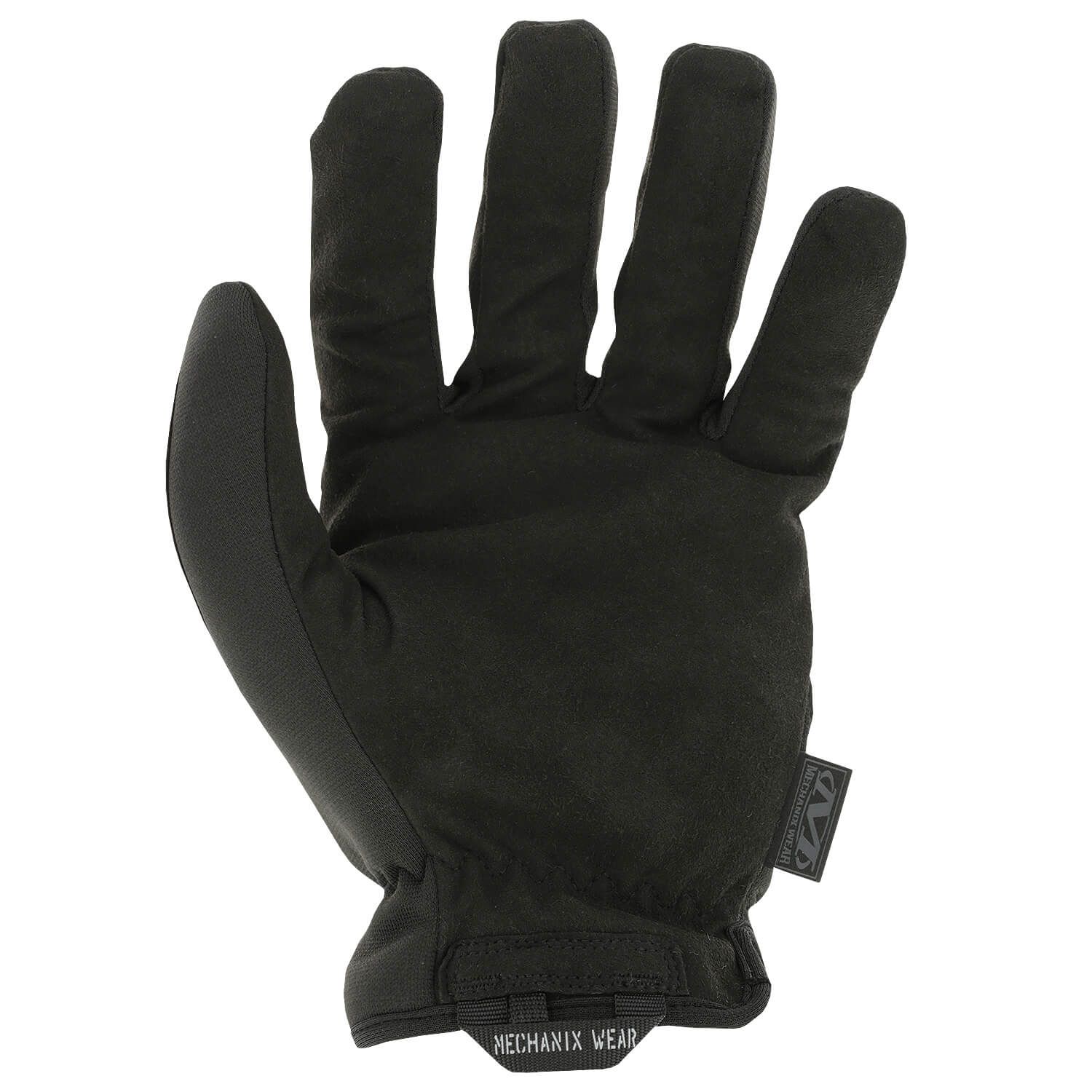 FastFit Covert D4-360 Schnittschutzhandschuh