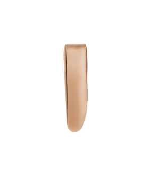 L'Oréal Paris Perfect Match Flüssige Foundation-30 ml