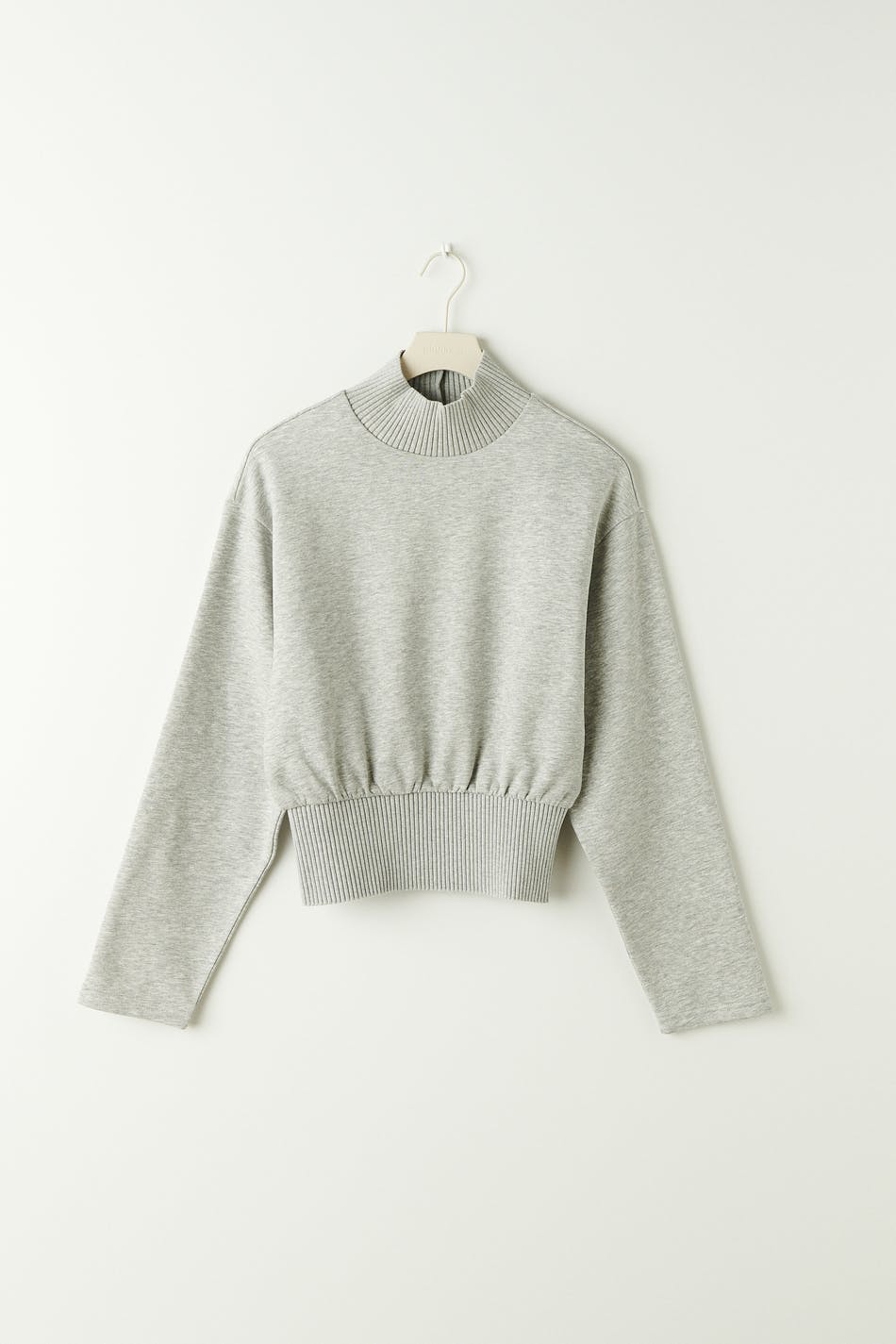 Karina sweater