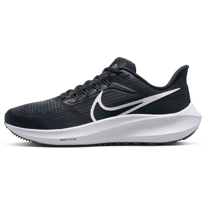Nike Air Zoom Pegasus 39 Laufschuhe Damen