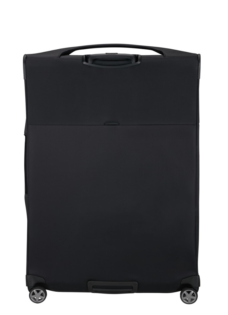 Spinner Samsonite D'Lite 83 cm