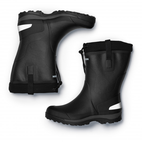 Tretorn - Nord 2.0 - Gummistiefel