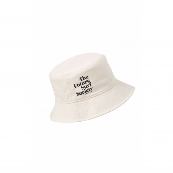 O'Neill - Sunny Bucket Hat - Hut