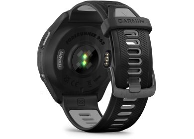 Garmin Forerunner 965