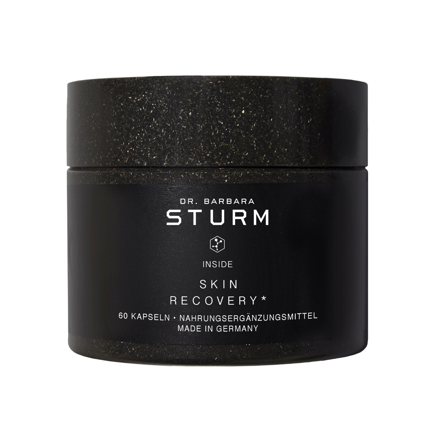 SKIN RECOVERY