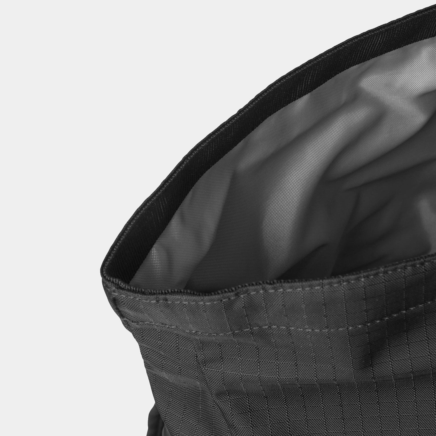 Cedar 25L Backpack