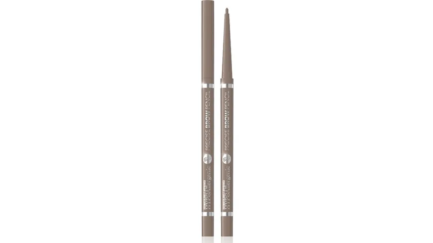 HYPOAllergenic Precise Brow Pencil 0.1 g 1 - Light Blonde
