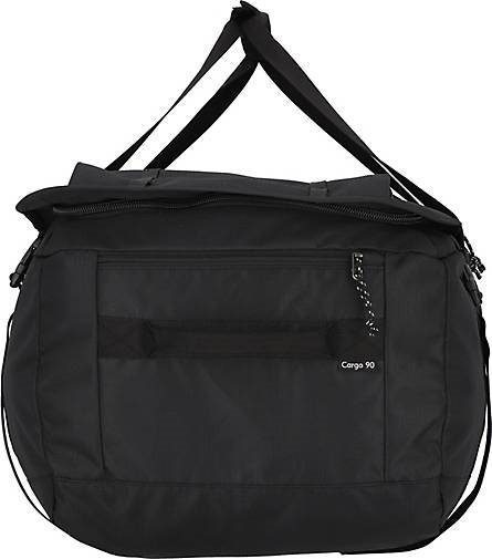 Haglöfs Cargo 90 Reisetasche 64 cm