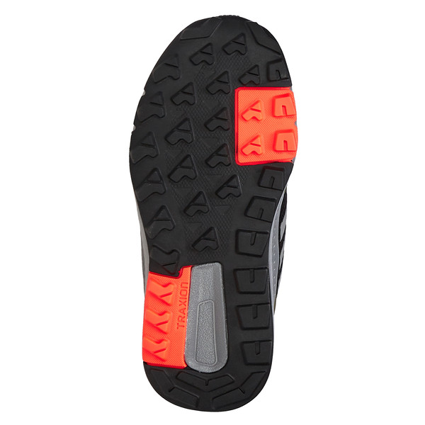 TERREX TRAILMAKER R.RDY K Kinder - Wanderschuhe
