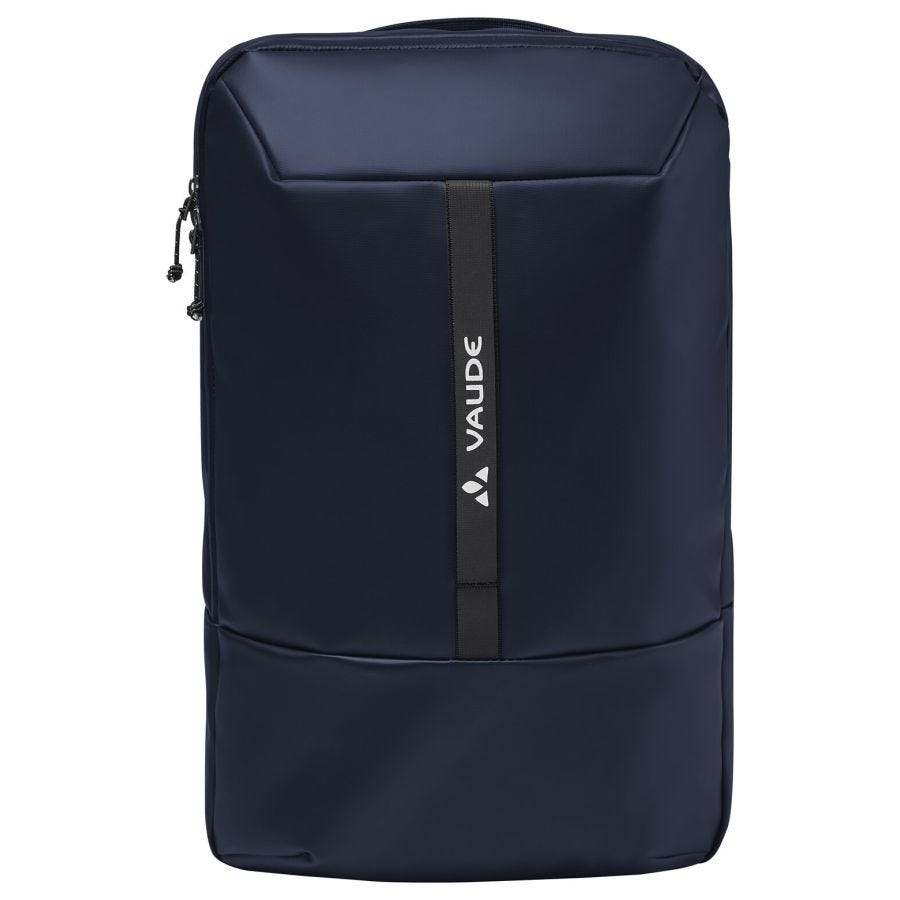 Mineo 17 Daypack - Tagesrucksack