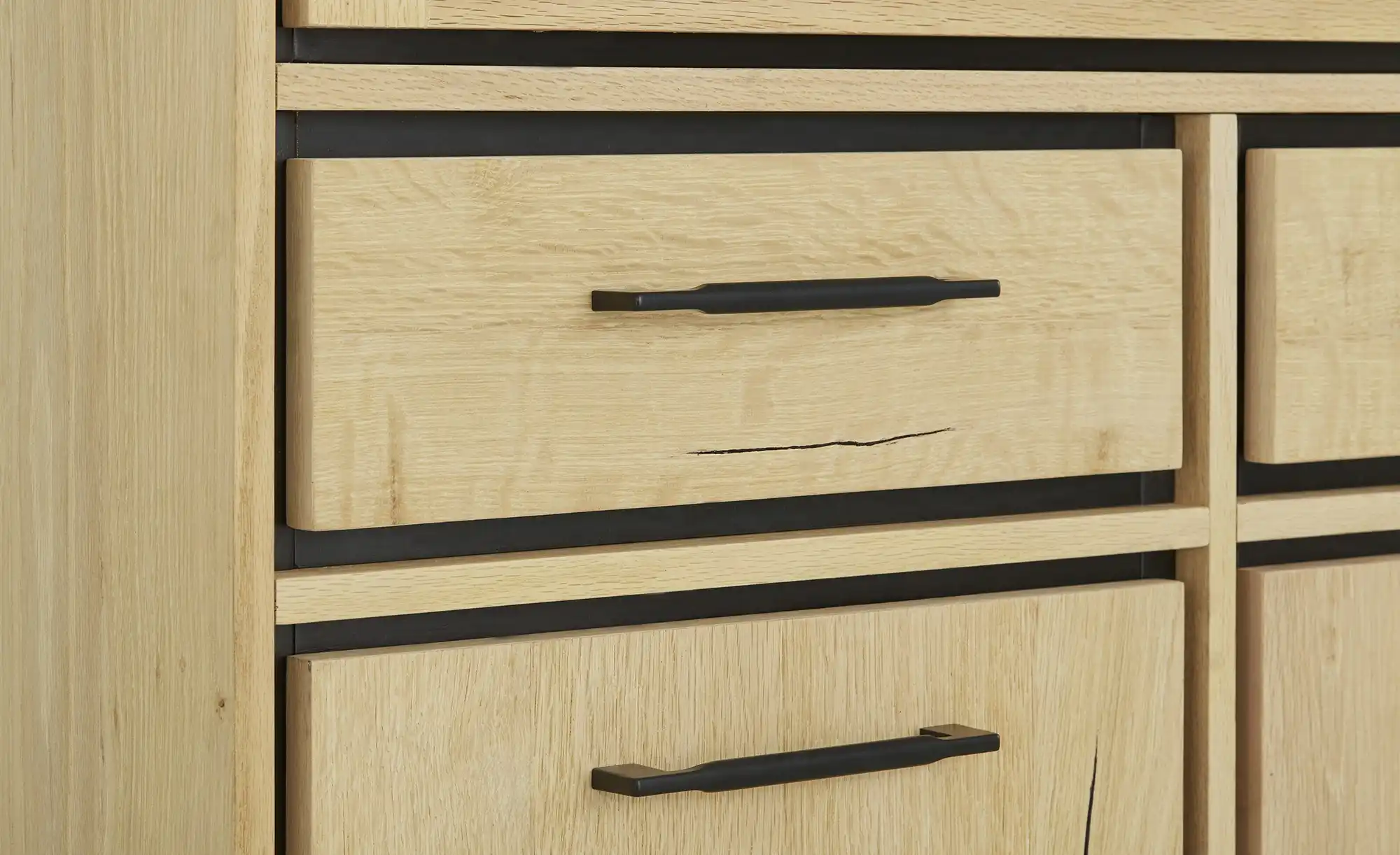 Highboard