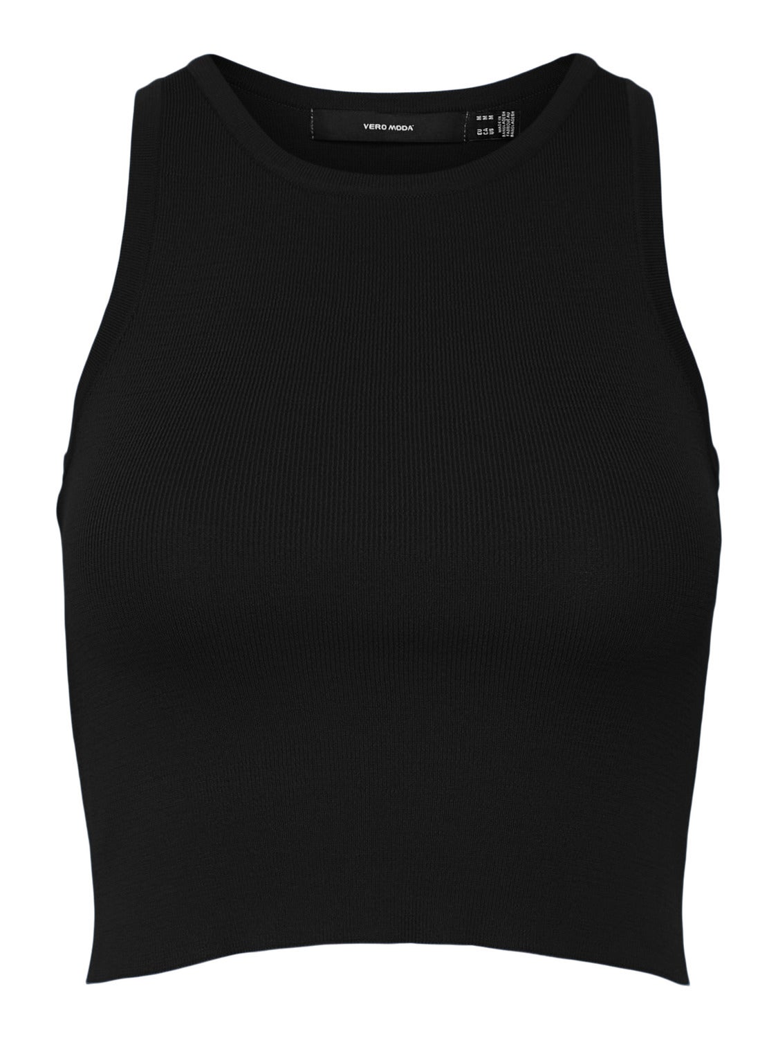 VMGINNY Pullover