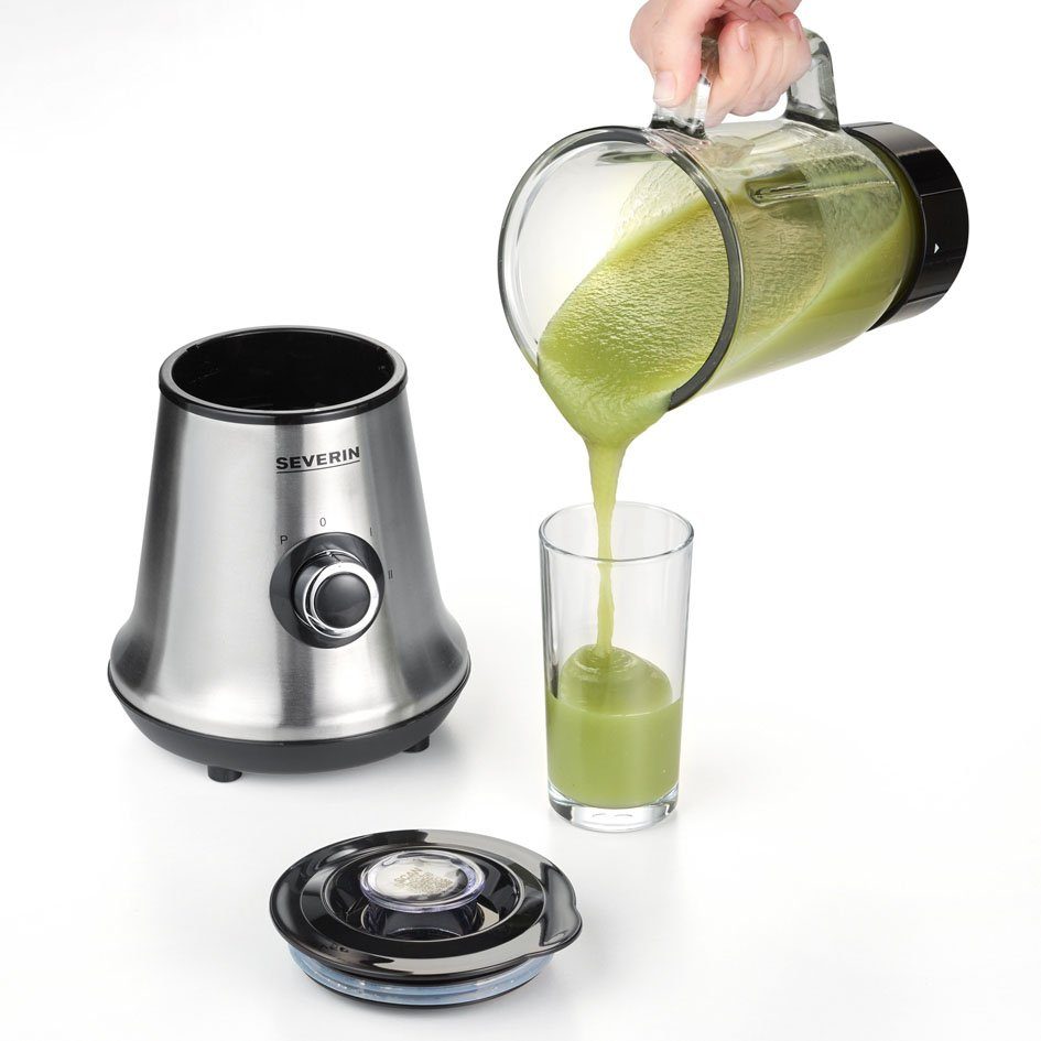 Severin Standmixer SM 3734, 500 W
