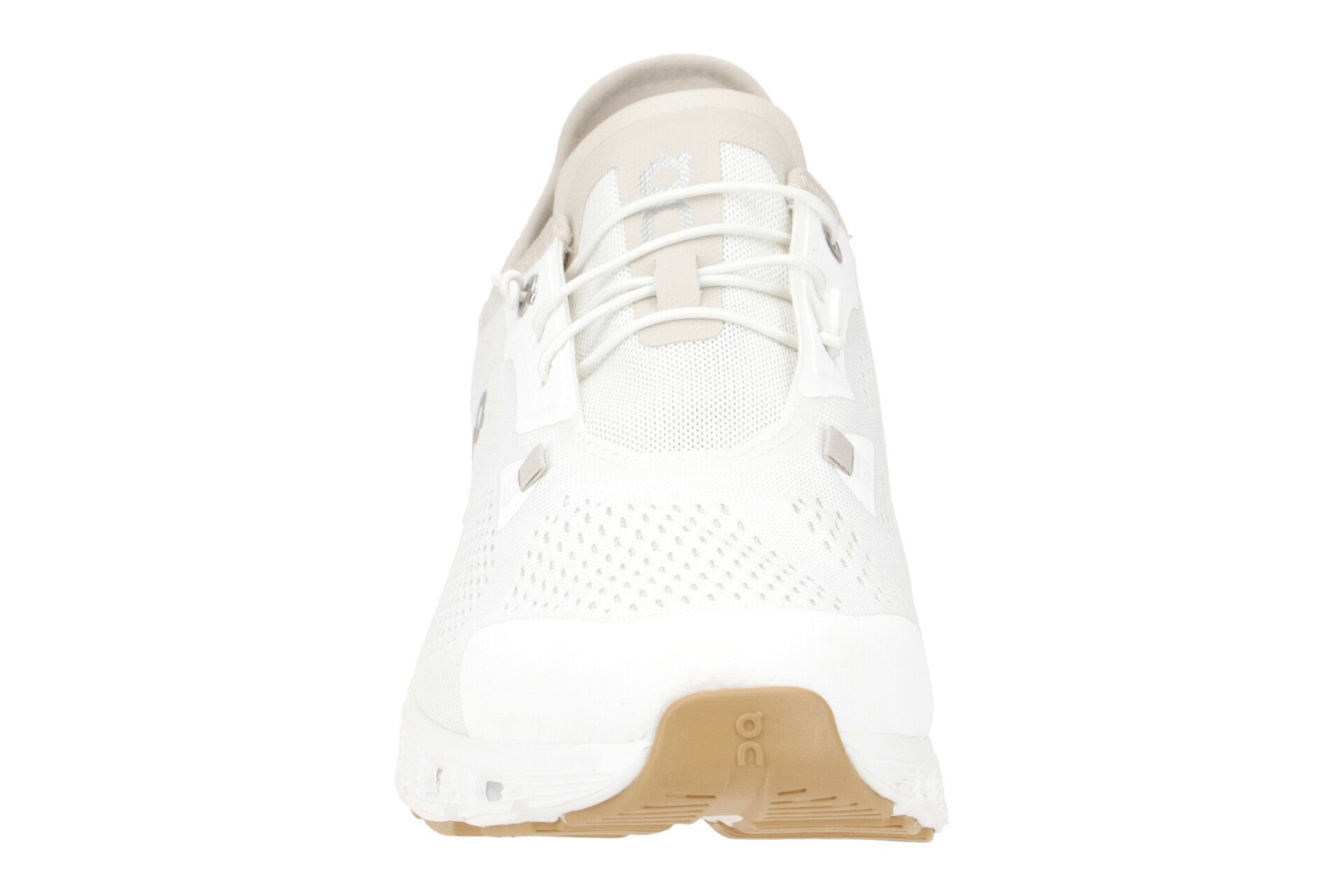 ON RUNNING 3MD10530866 Slipper