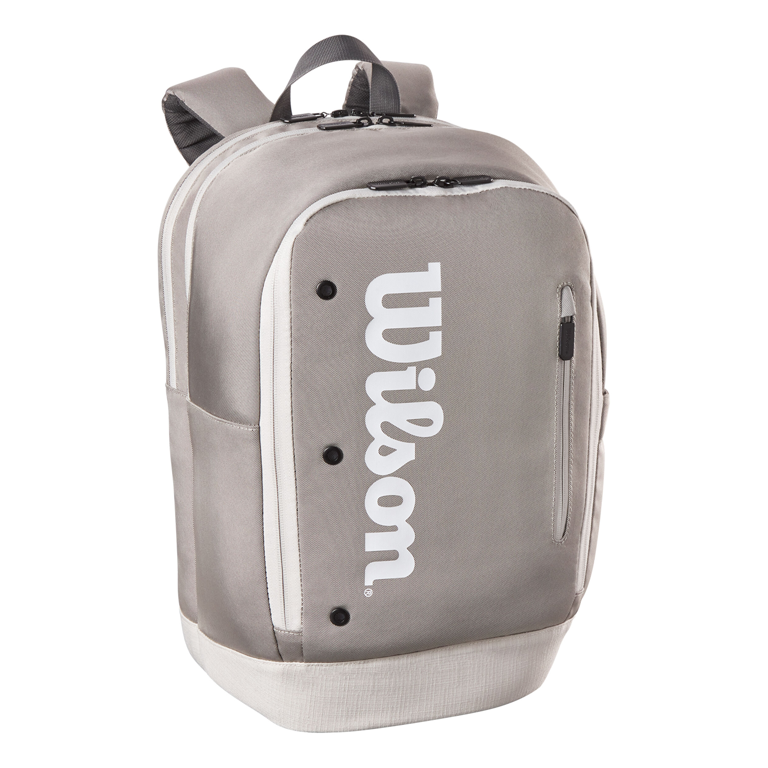 Tour Rucksack - Grau