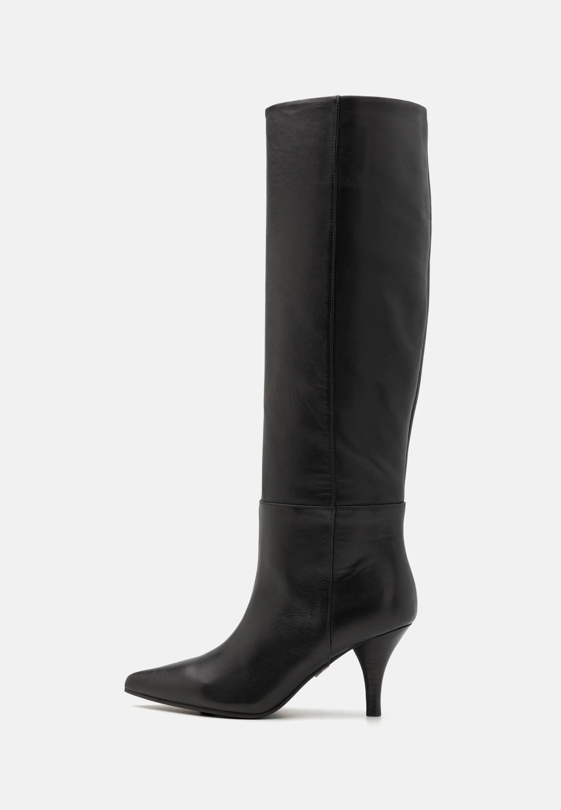 Bronx NEW JAYWALK - Botas altas