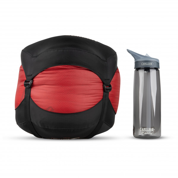 Sea to Summit - Alpine ApIII - Daunenschlafsack
