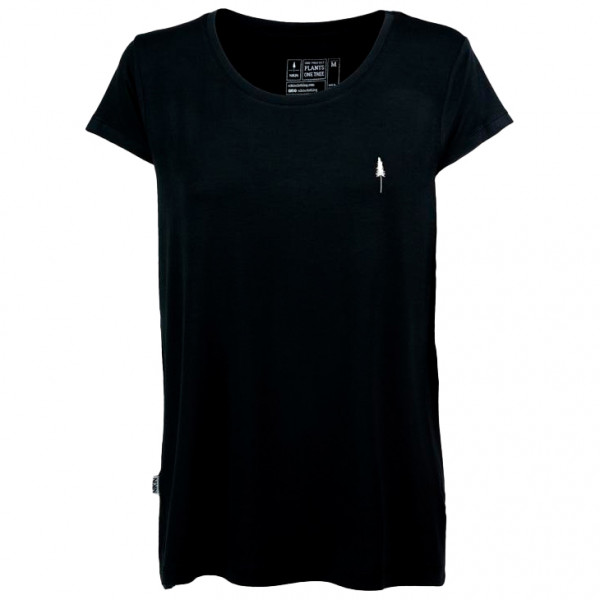 NIKIN - Women's Treeshirt Loose - T-Shirt