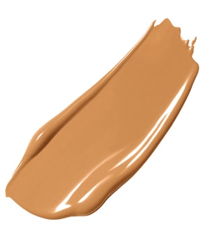 LAURA MERCIER Flawless Lumière Radiance Perfecting Foundation Flüssige Foundation-30 ml