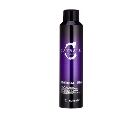 TIGI Catwalk Your Highness спреј за појачавање корена 243 мл