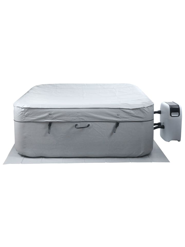 MCW Whirlpool N97 günstig kaufen onesize