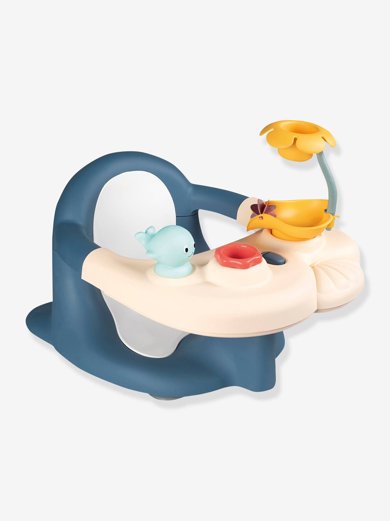 Little Smoby Siège de bain