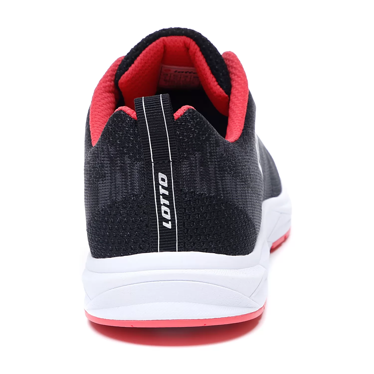 SPEEDRIDE 200 VI