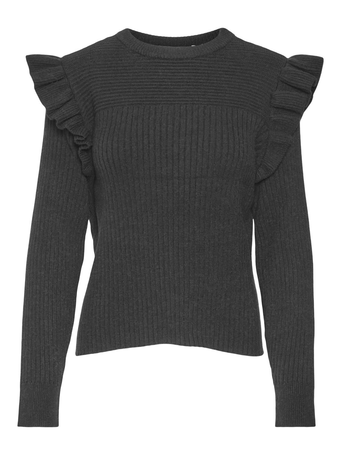 VMEMILIA Pullover