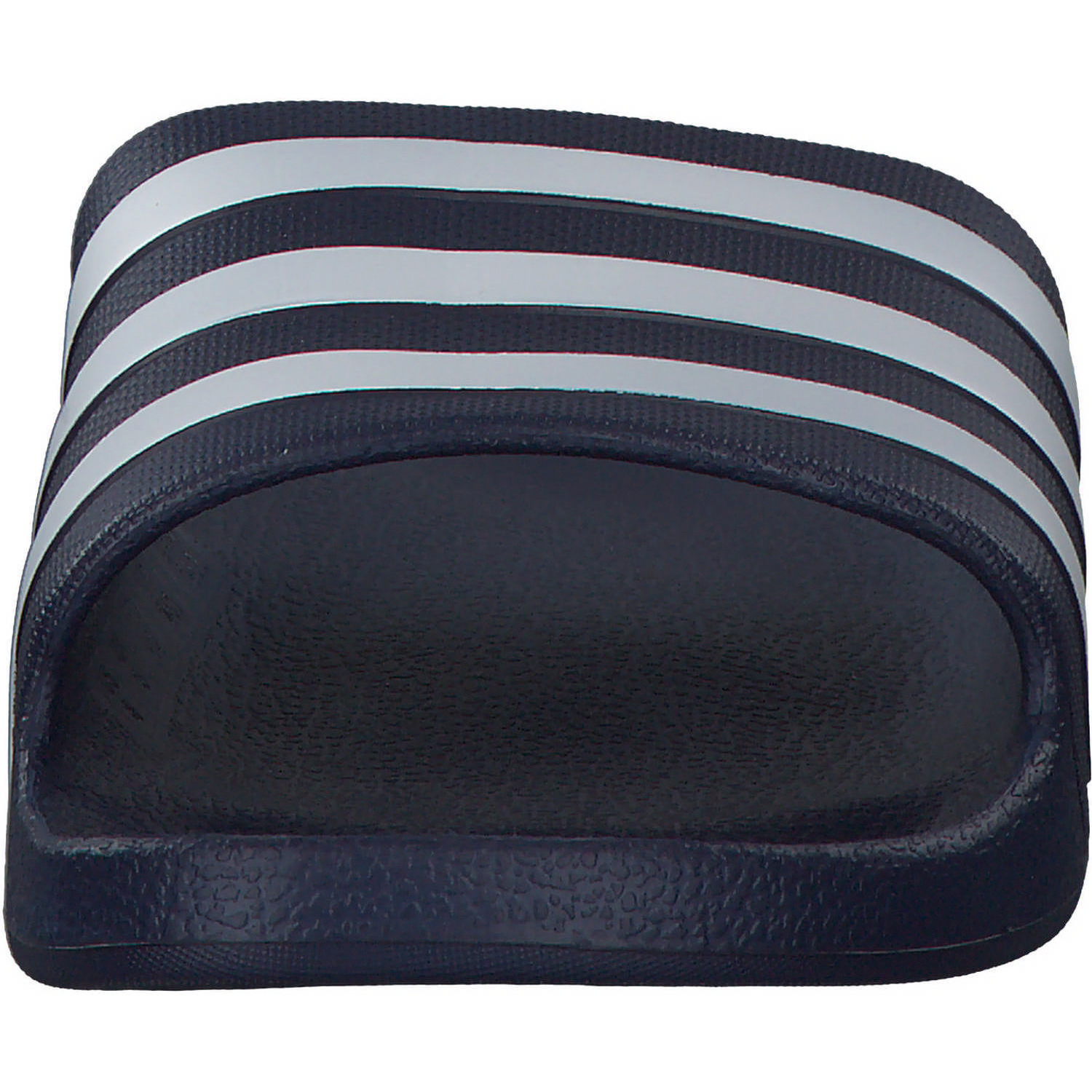 Adidas Core Adilette Aqua M, Badeschuhe, Herren, Blau (New Navy)