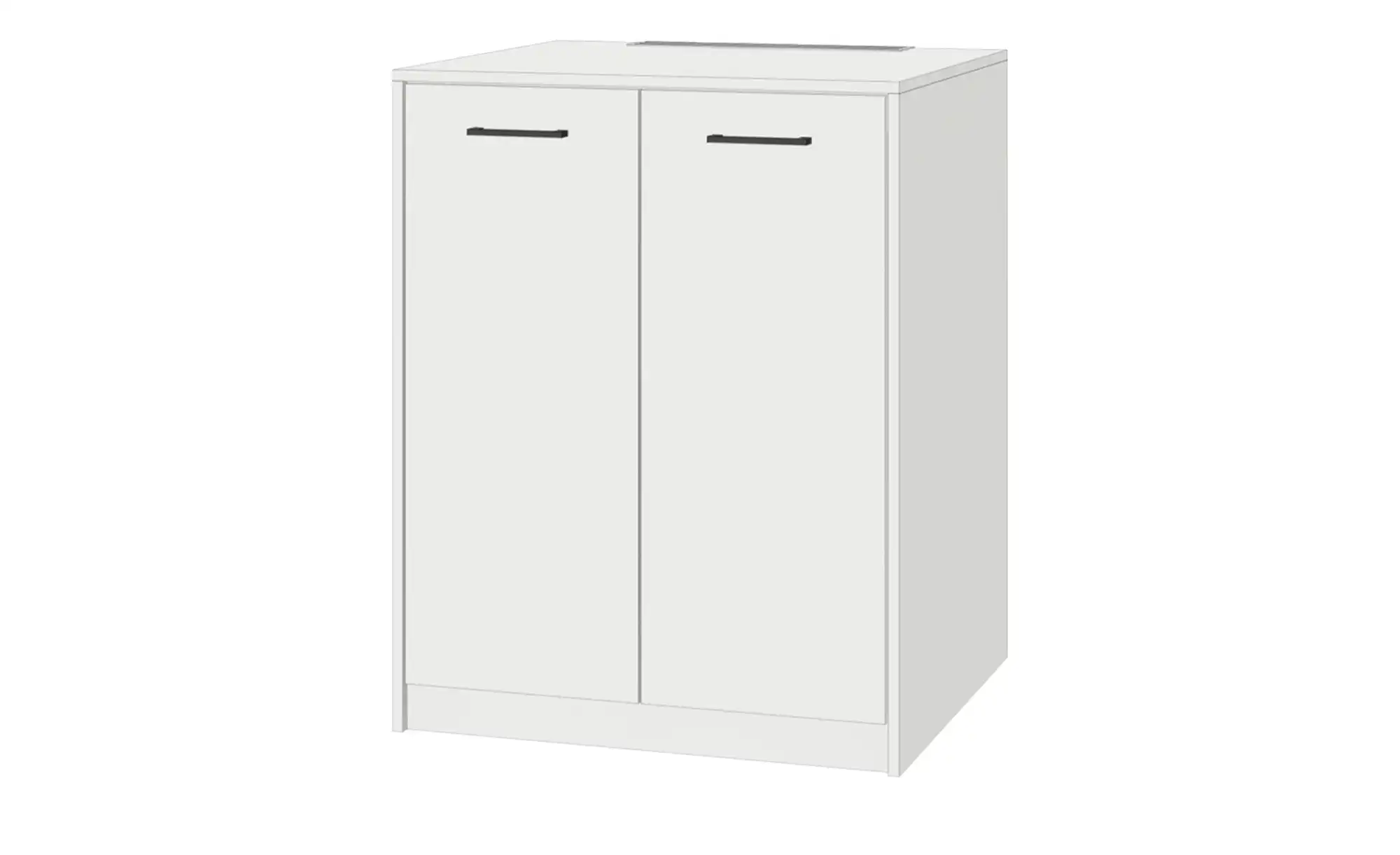 Unterschrank