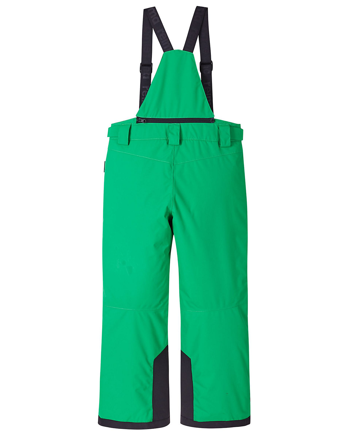 tec Schneehose Wingon Skihosen für Kinder